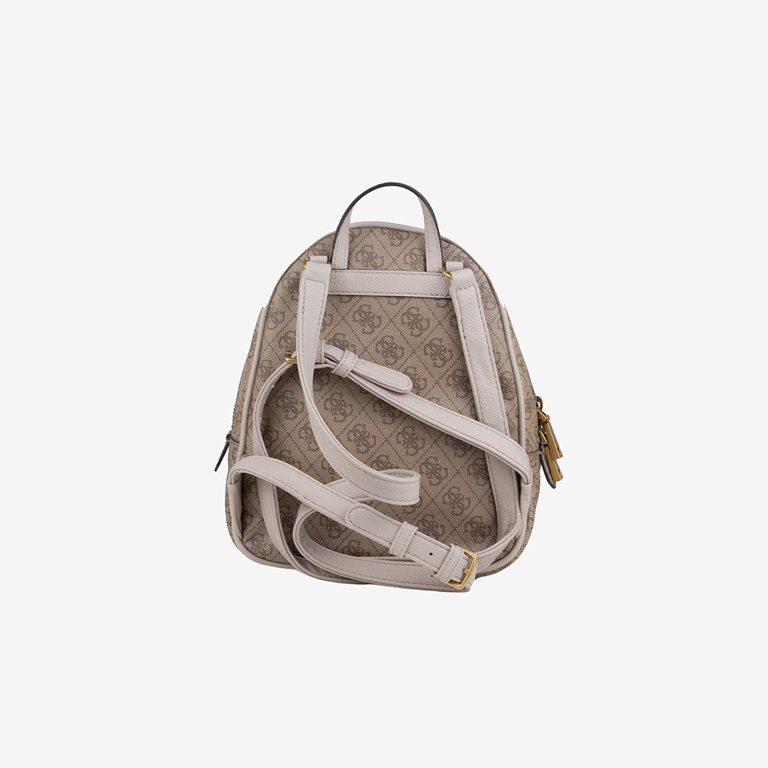 ZAINO GUESS