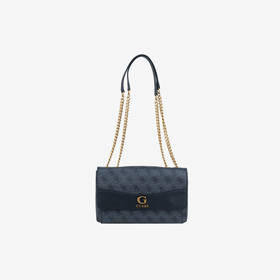 BORSA GUESS