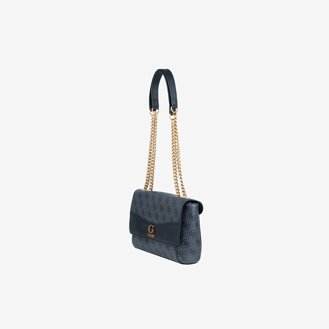 BORSA GUESS