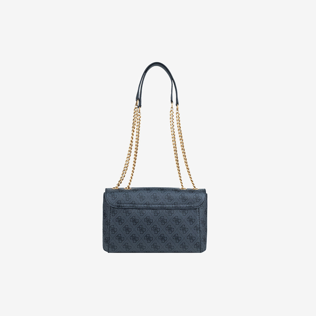 BORSA GUESS