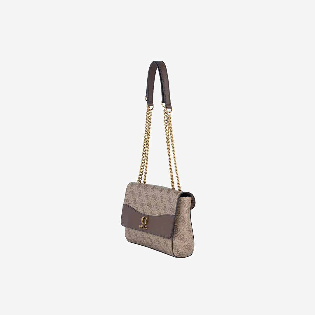 BORSA GUESS