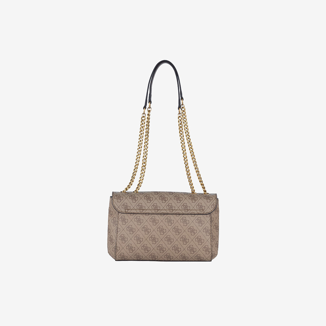 BORSA GUESS