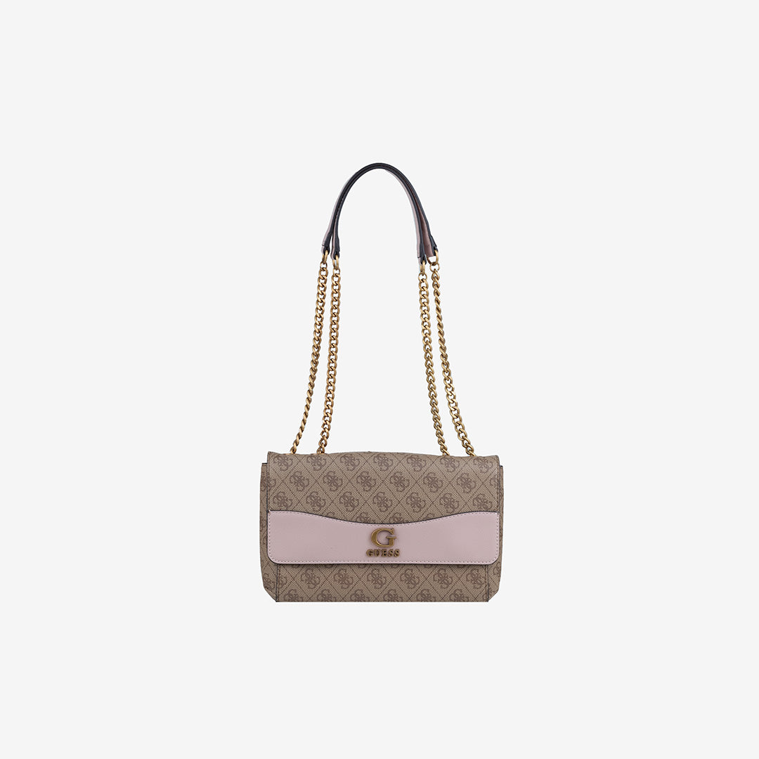 BORSA GUESS