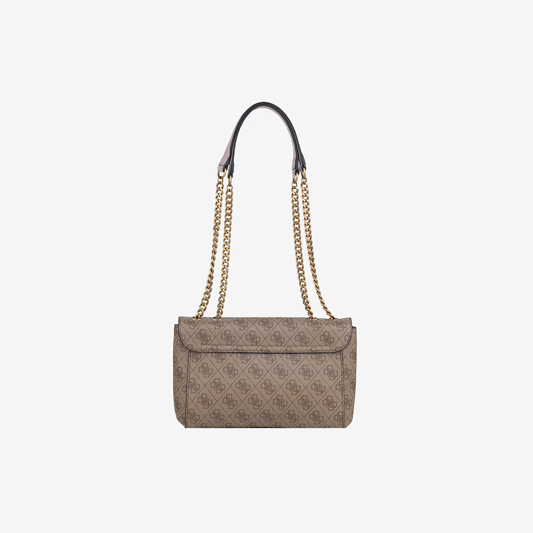 BORSA GUESS