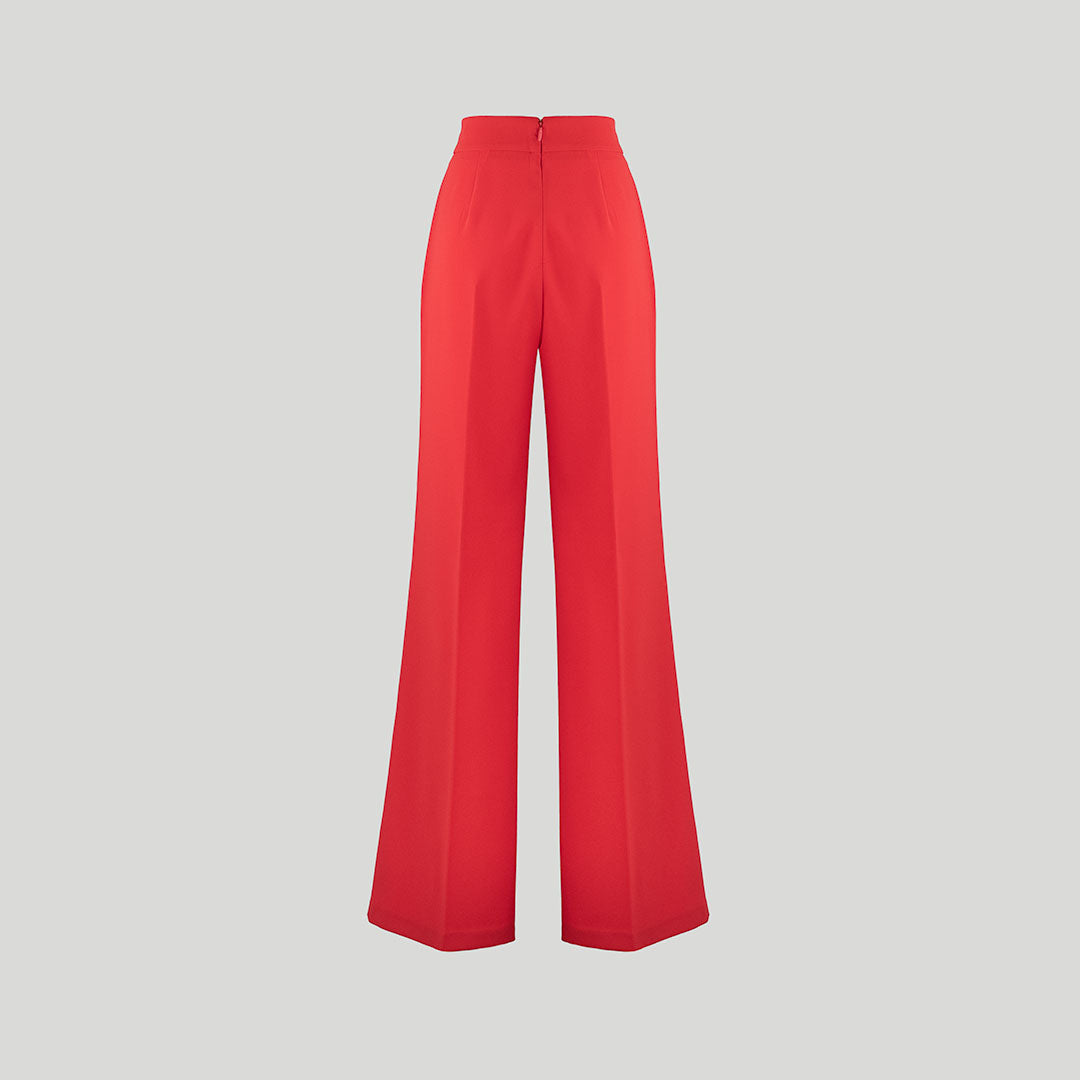 PANTALONE PINKO