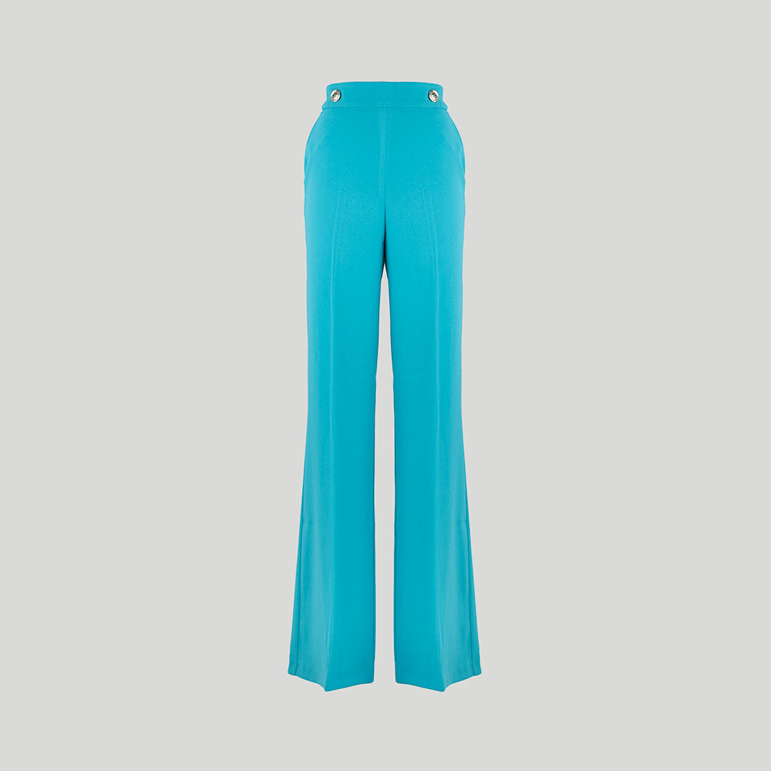 PANTALONE PINKO