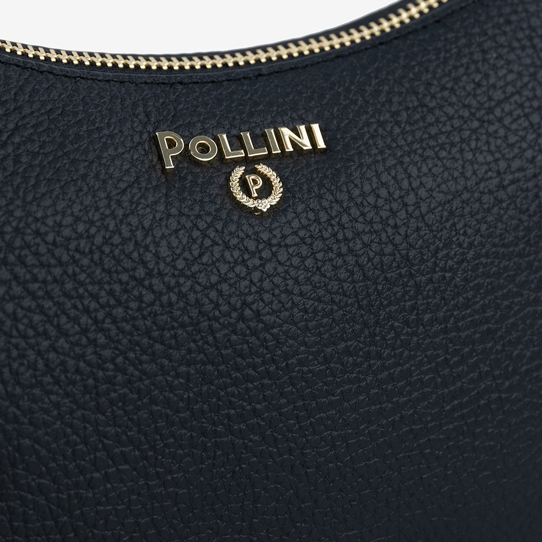 BORSA POLLINI