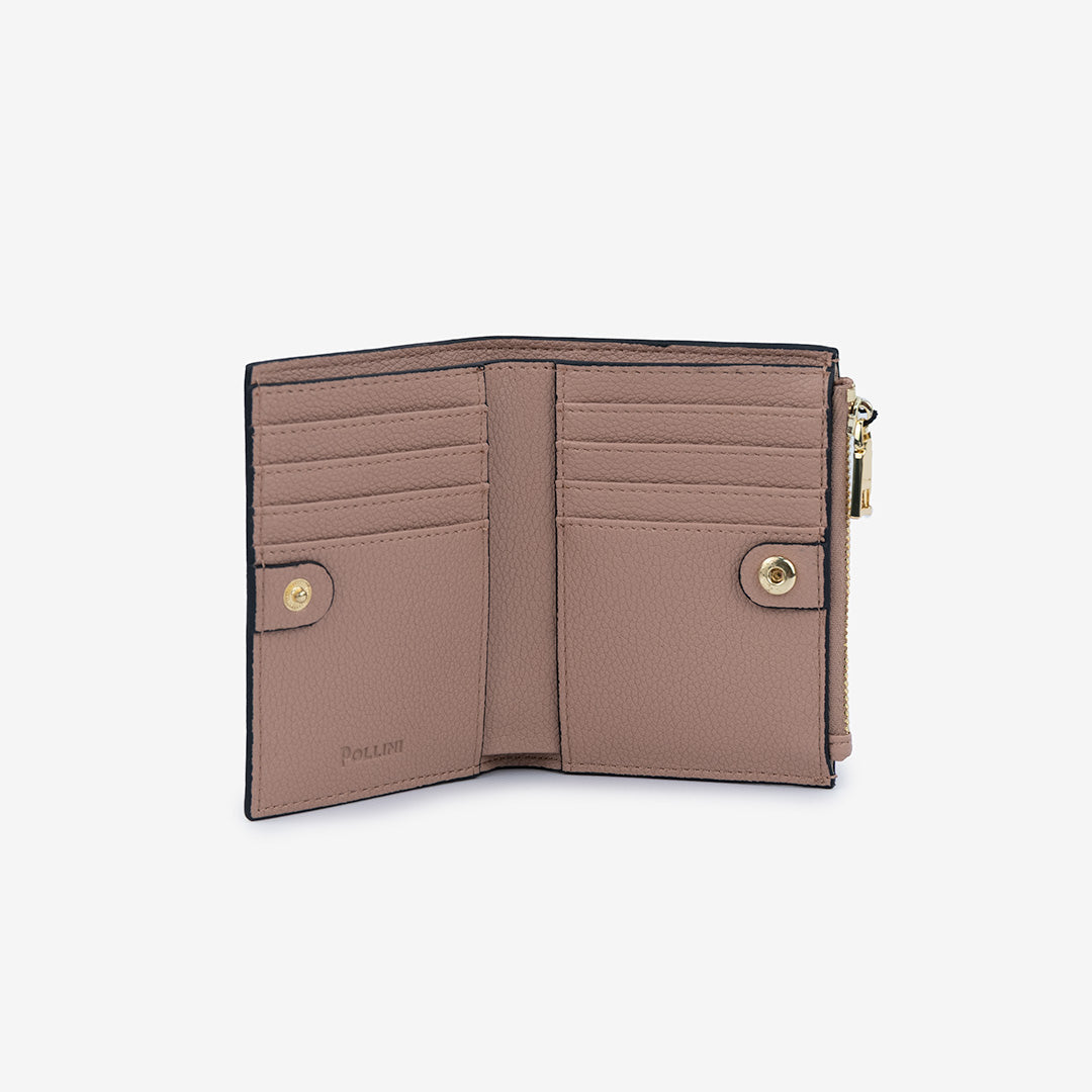 PORTAFOGLI POLLINI