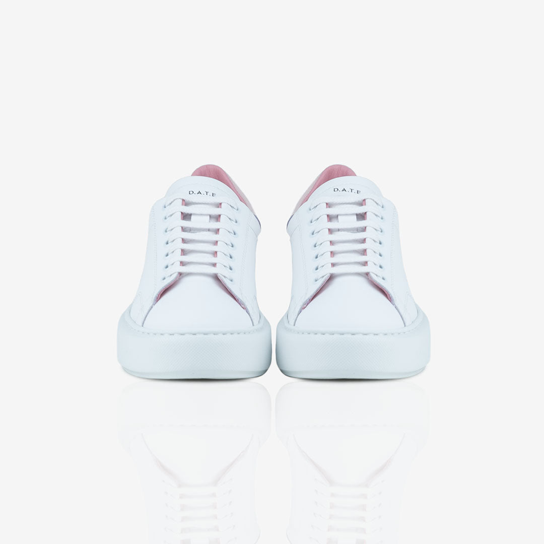 SNEAKERS D.A.T.E.