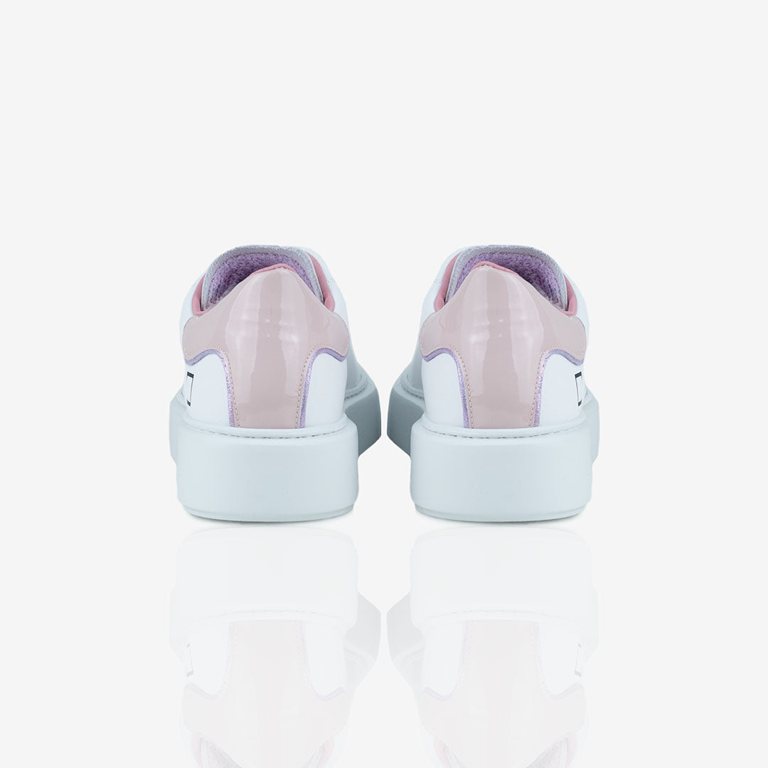 SNEAKERS D.A.T.E.