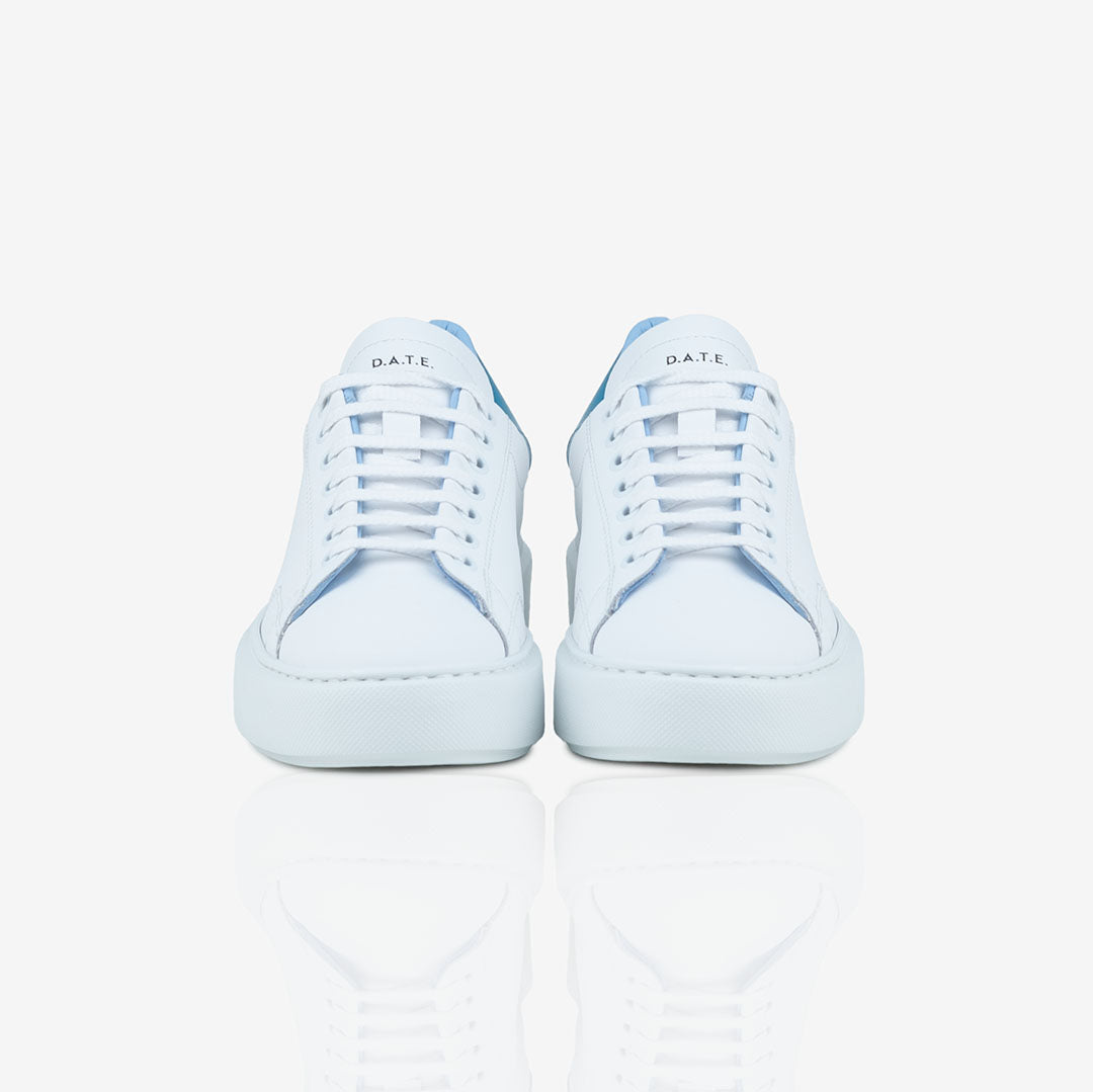 SNEAKERS D.A.T.E.
