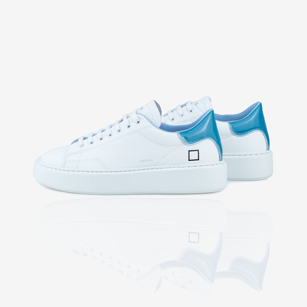 SNEAKERS D.A.T.E.