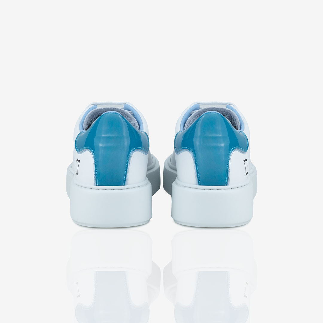 SNEAKERS D.A.T.E.