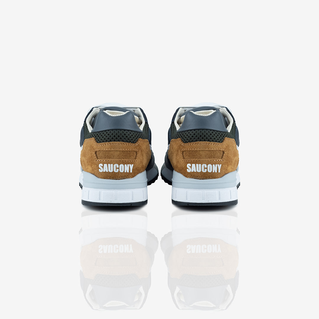 SNEAKERS SAUCONY