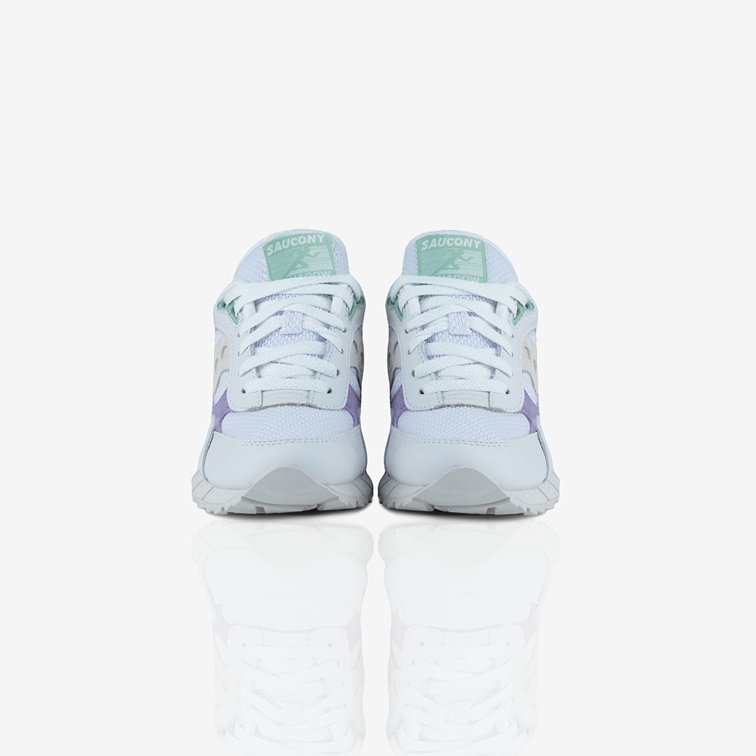SAUCONY SNEAKERS