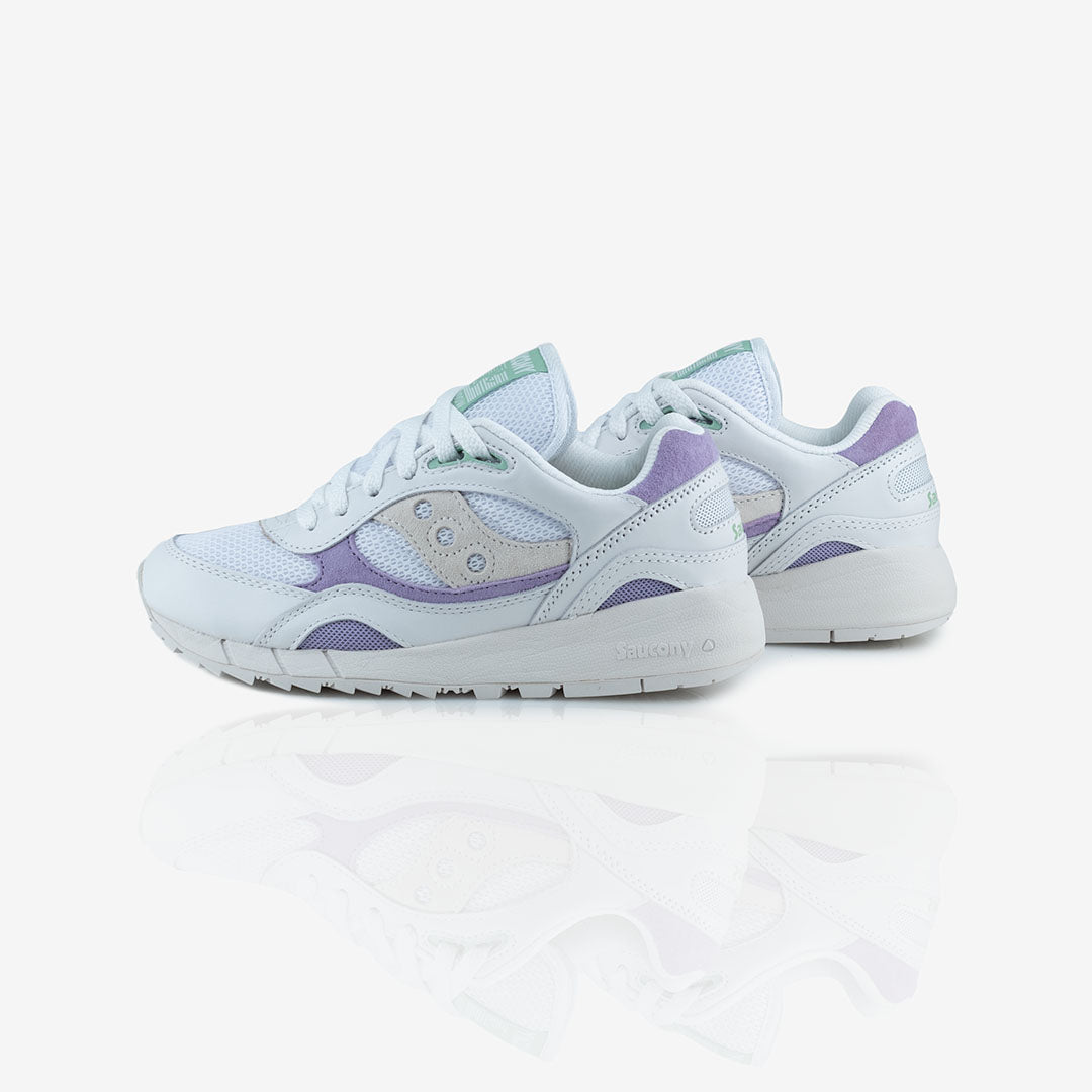 SAUCONY SNEAKERS