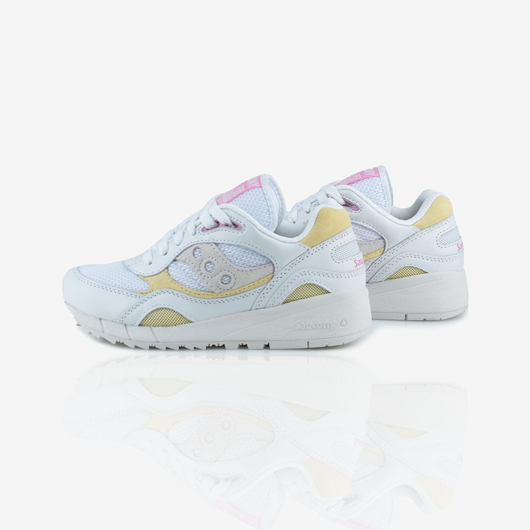 SAUCONY SNEAKERS