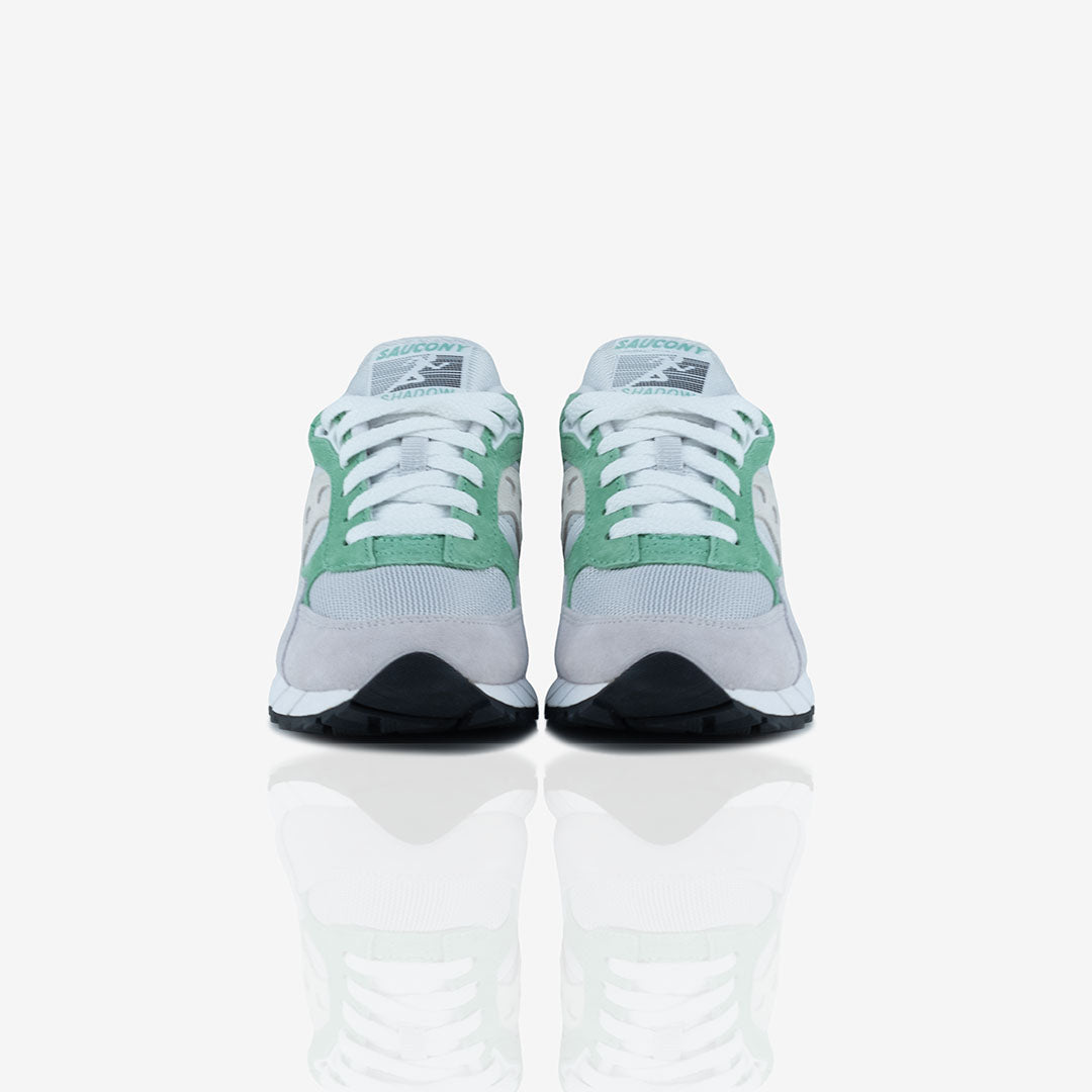 SNEAKERS SAUCONY