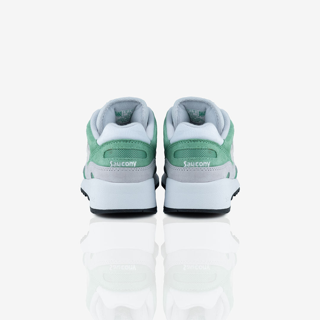 SNEAKERS SAUCONY