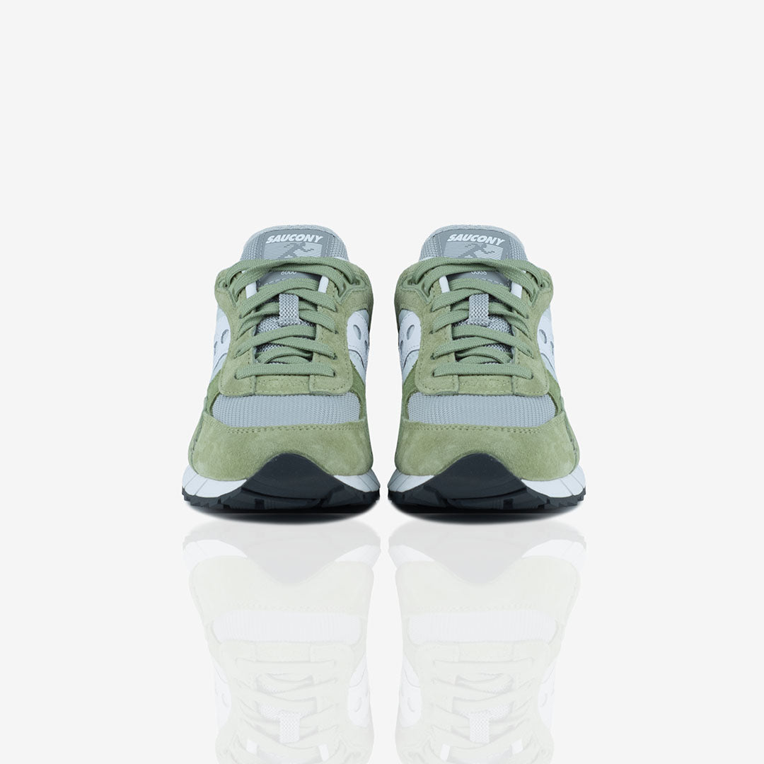 SNEAKERS SAUCONY