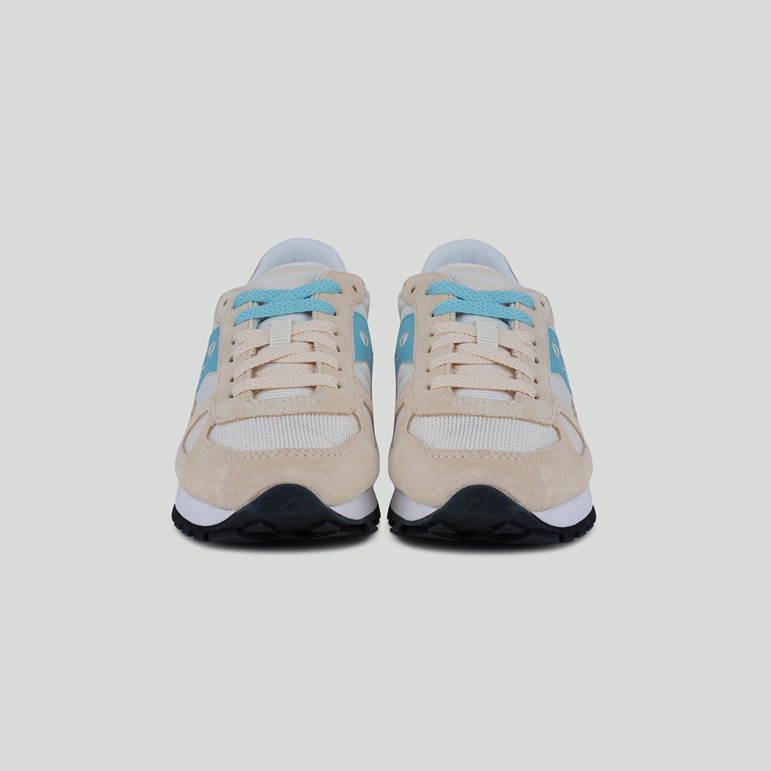 SNEAKERS SAUCONY