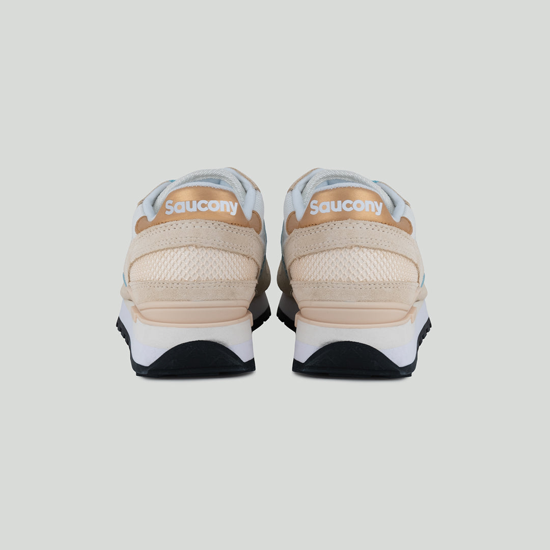 SNEAKERS SAUCONY