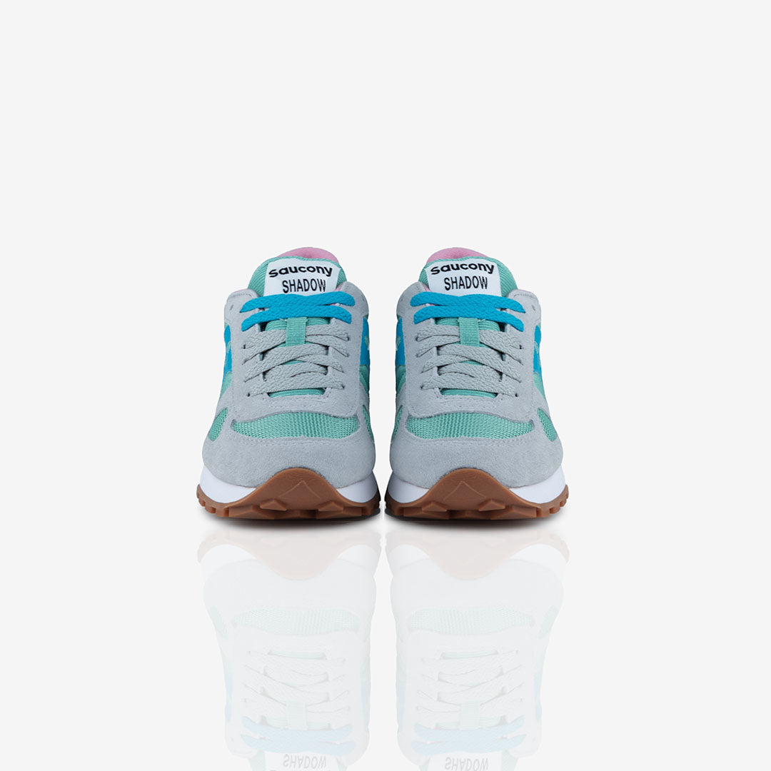 SAUCONY SNEAKERS