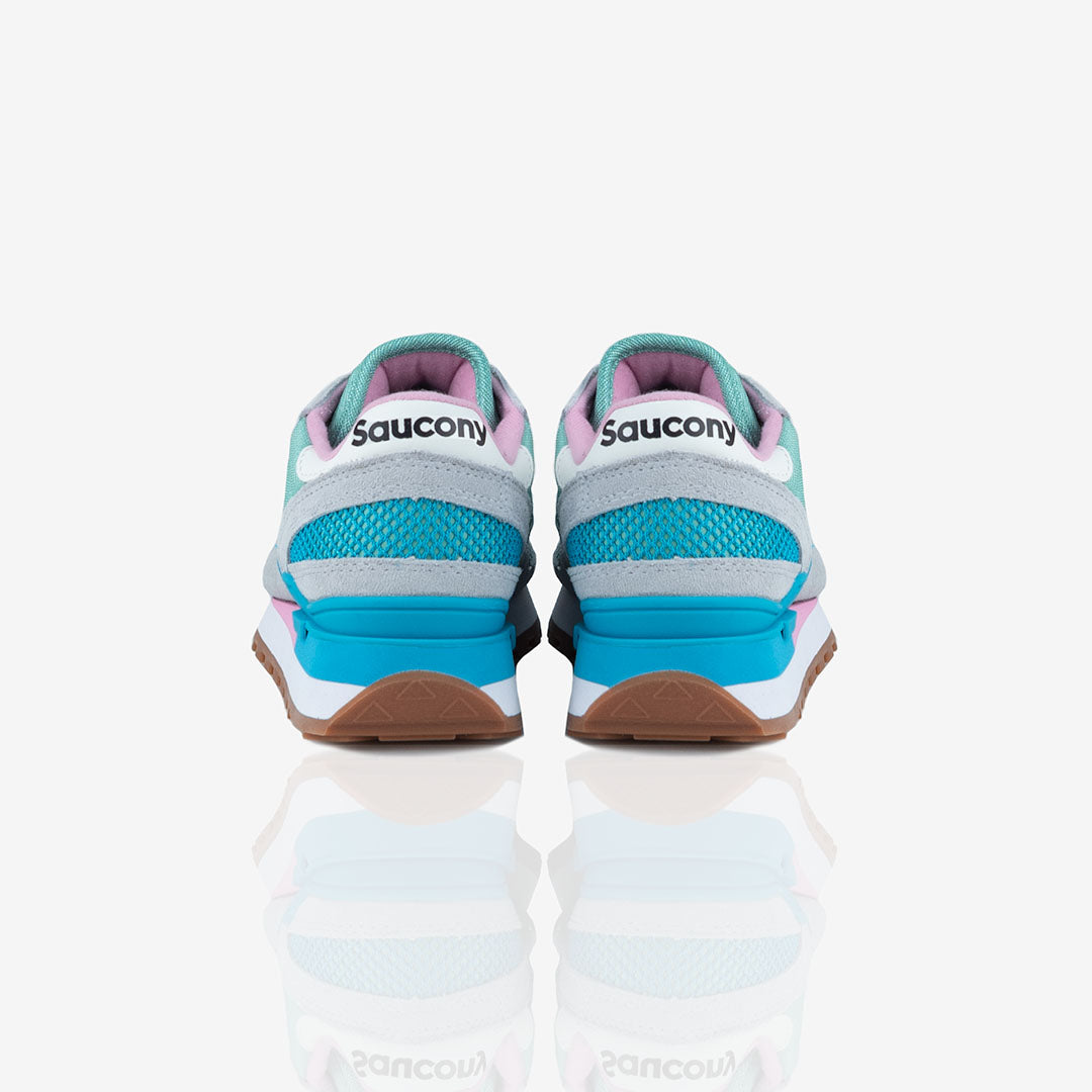 SAUCONY SNEAKERS
