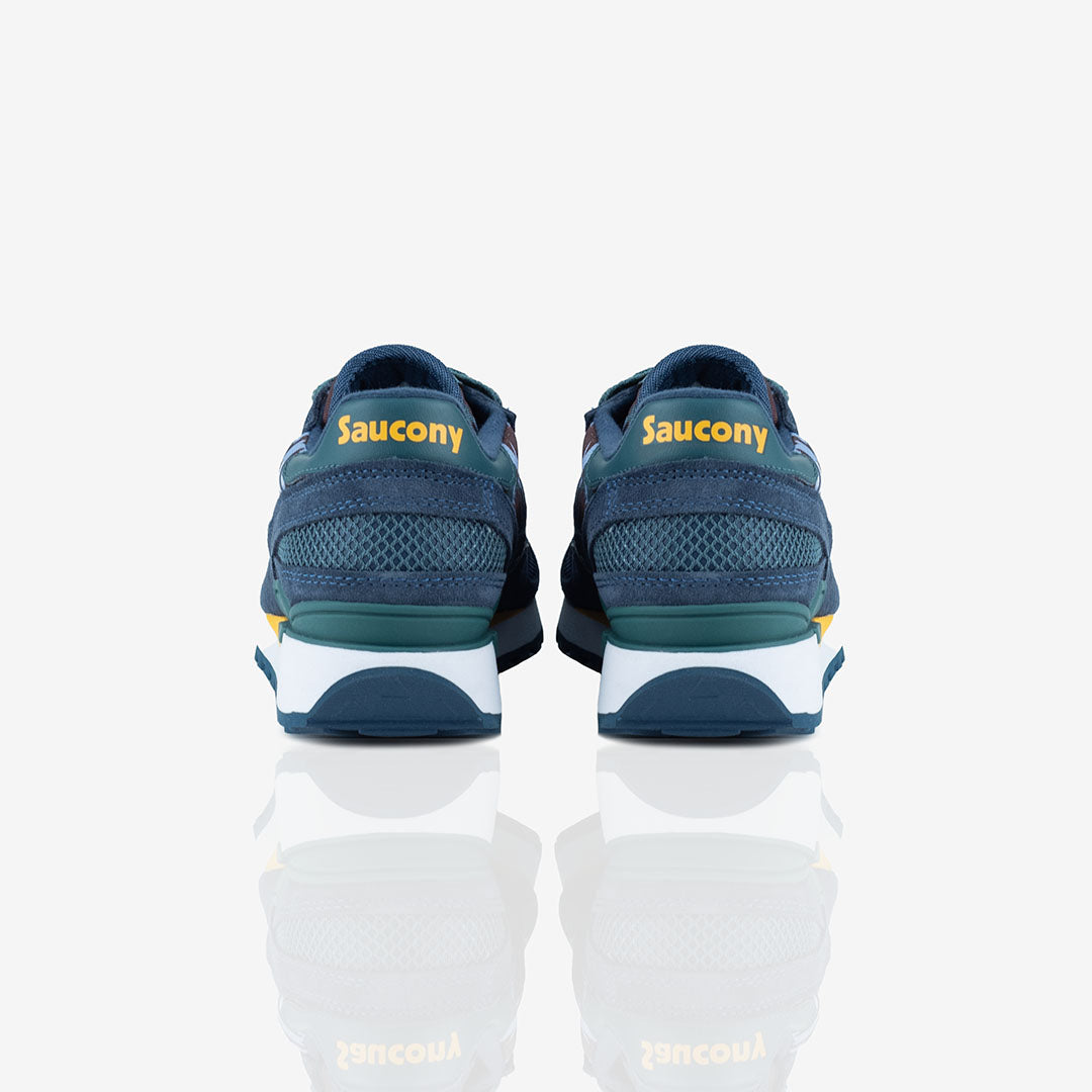 SNEAKERS SAUCONY