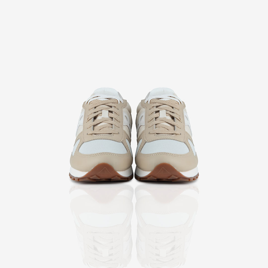 SAUCONY SNEAKERS