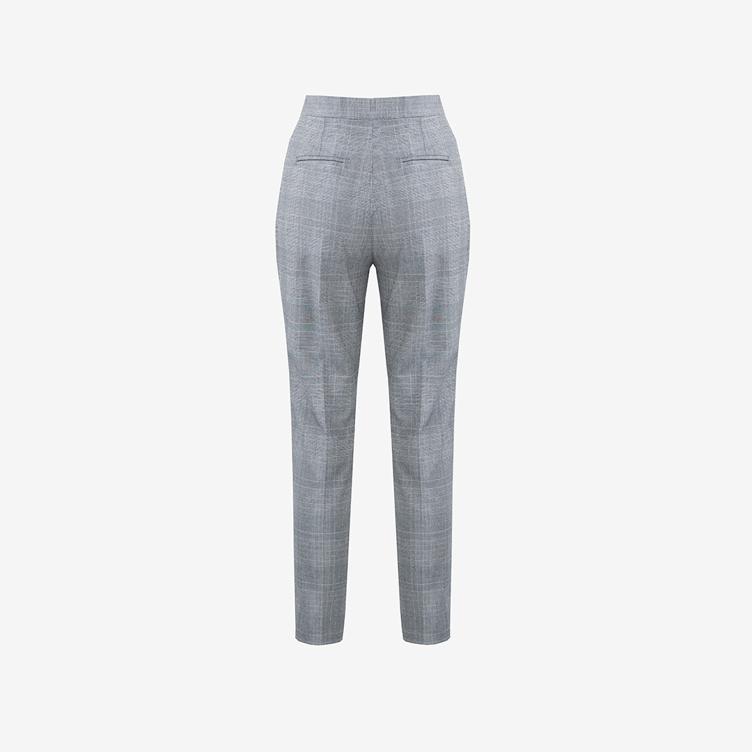 PANTALONE PINKO