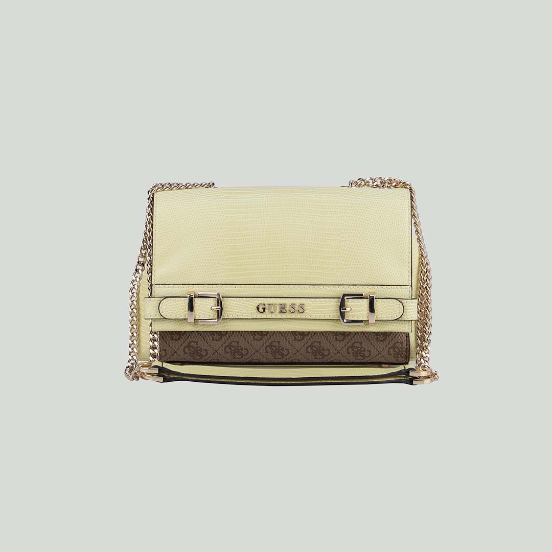 BORSA GUESS