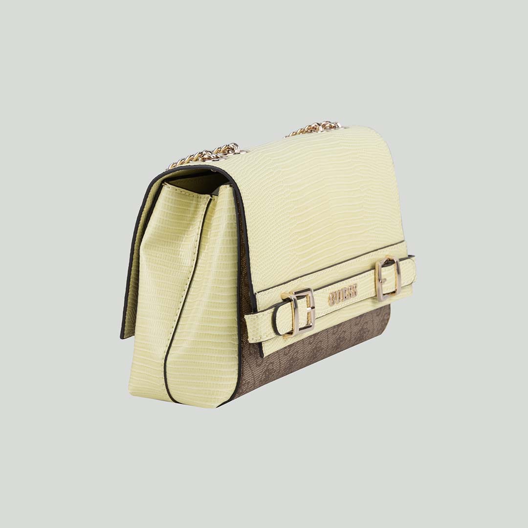 BORSA GUESS