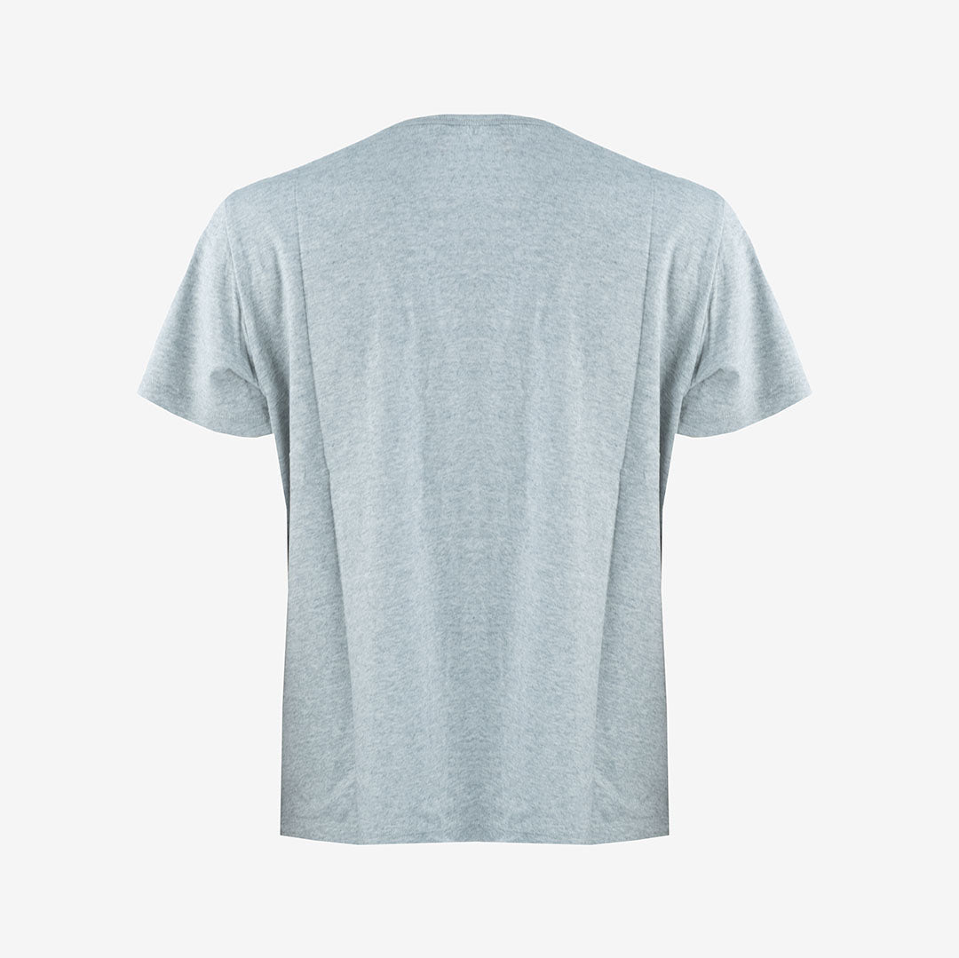 T-SHIRT SUN68