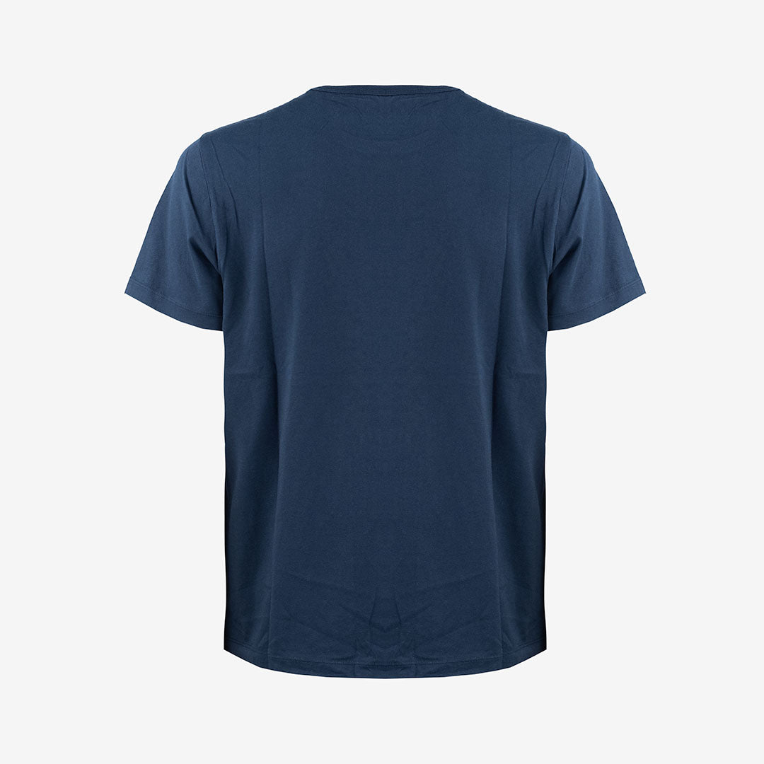 T-SHIRT SUN68