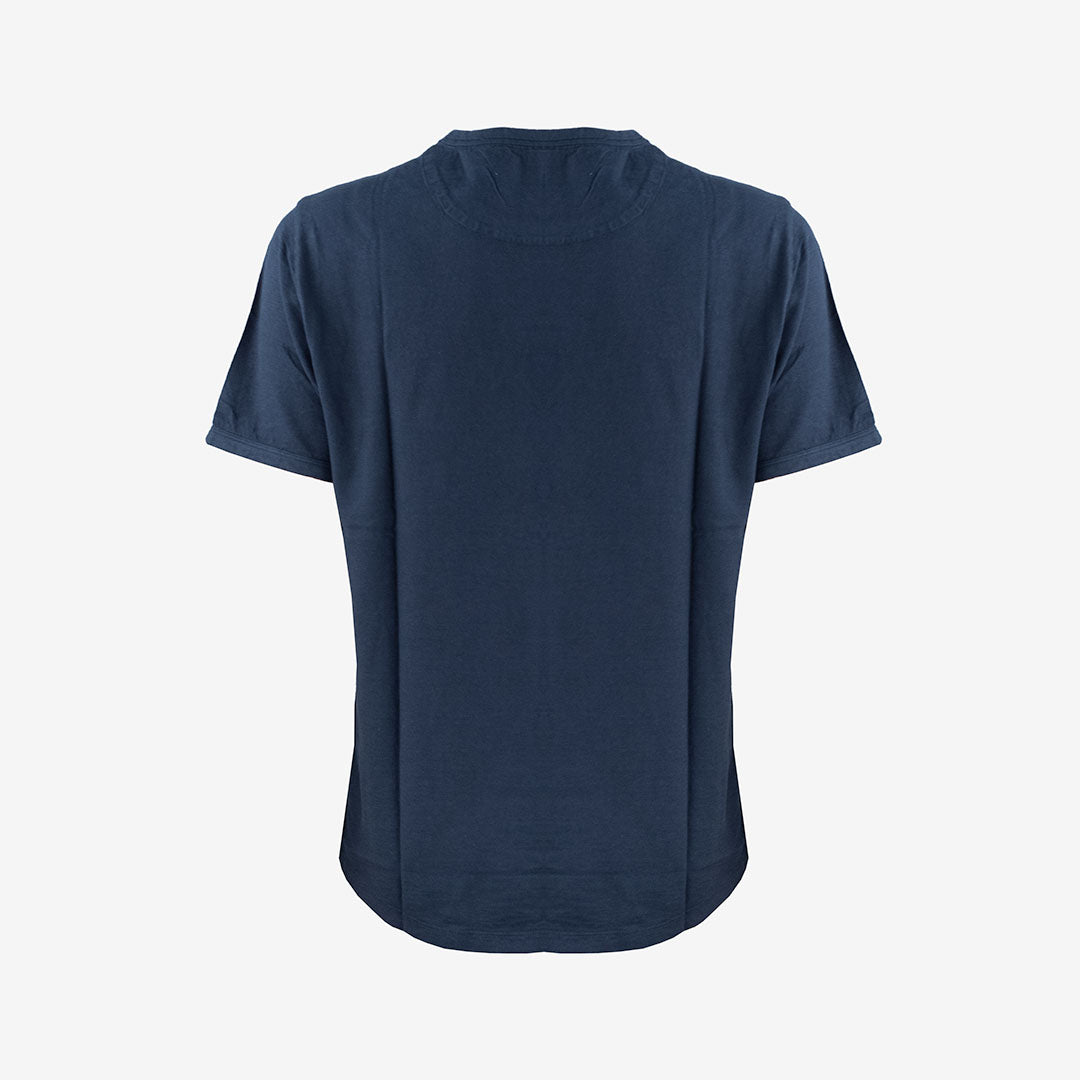 T-SHIRT SUN68