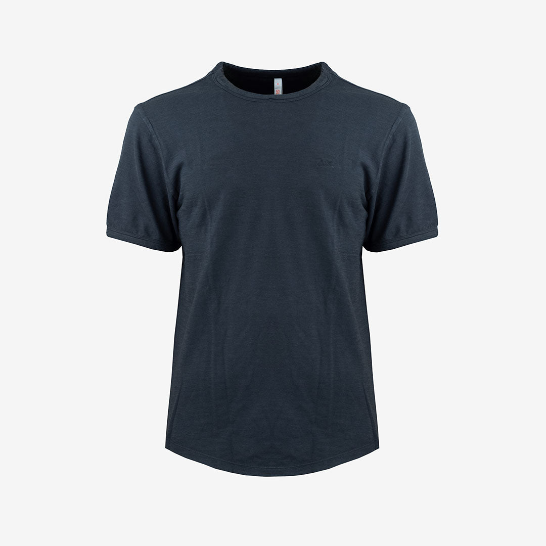 T-SHIRT SUN68