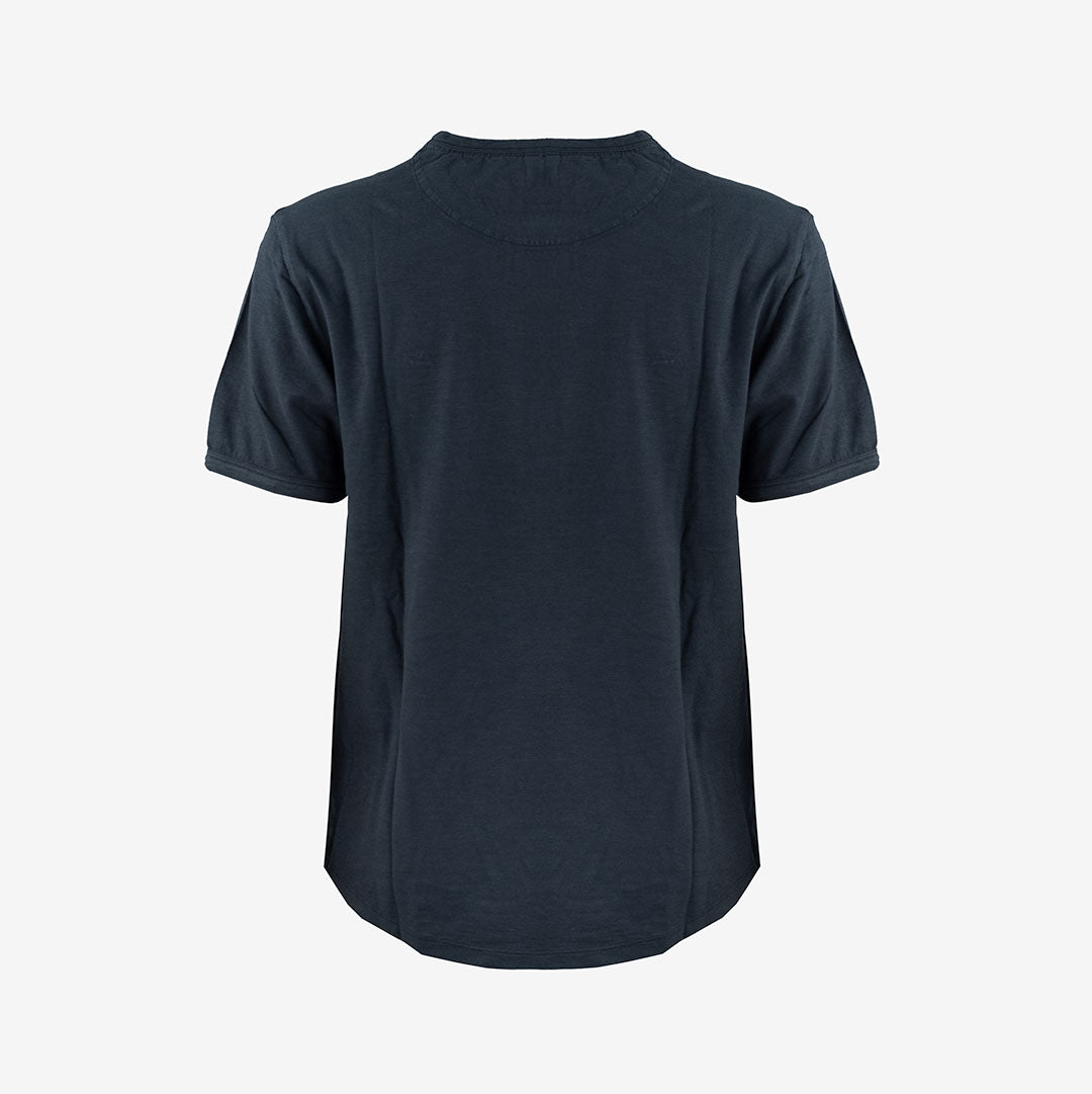 T-SHIRT SUN68