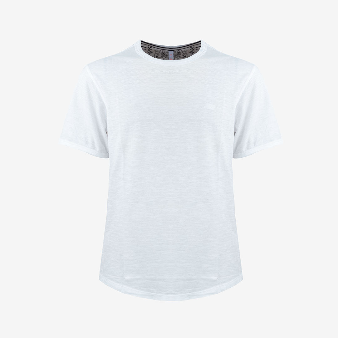 T-SHIRT SUN68