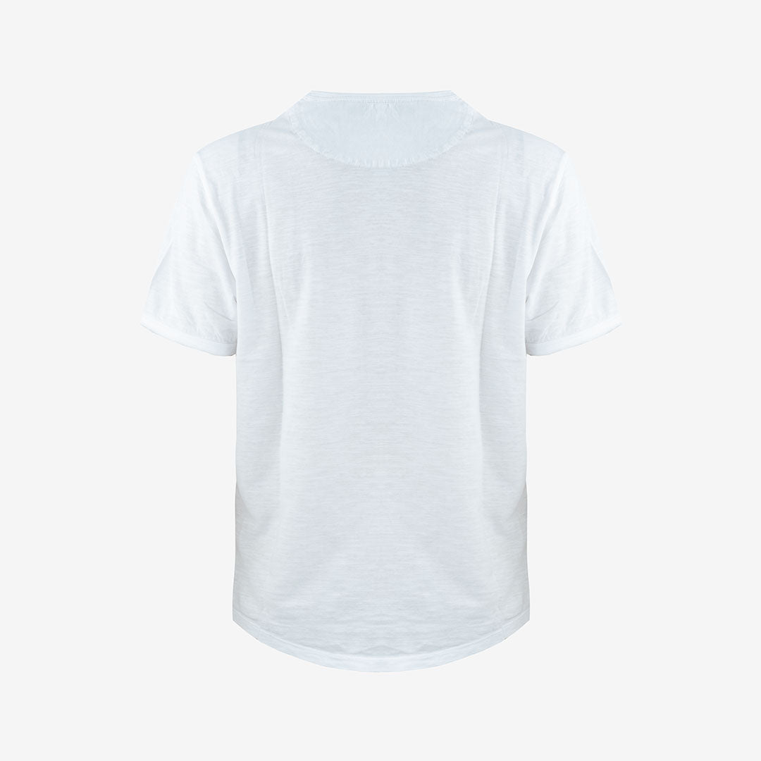 T-SHIRT SUN68