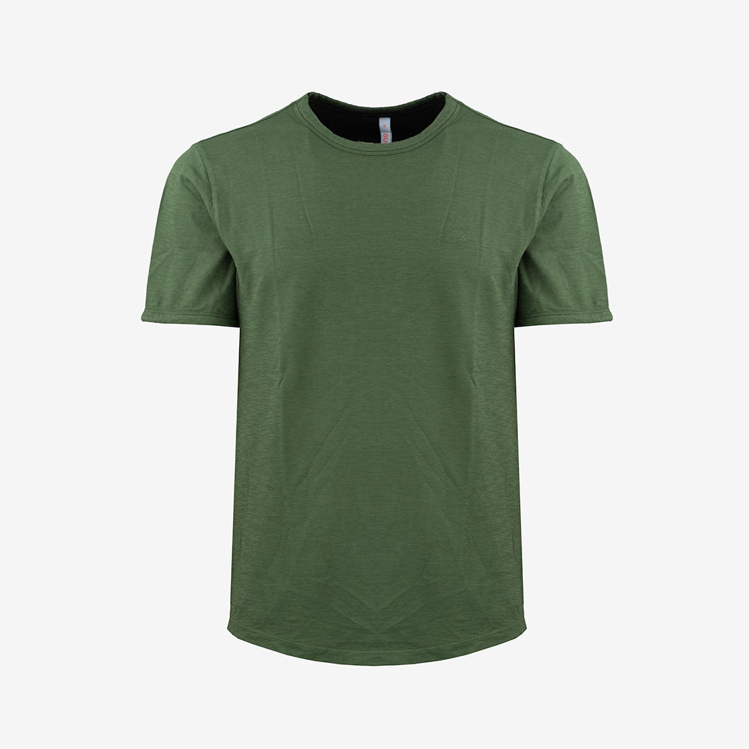 T-SHIRT SUN68