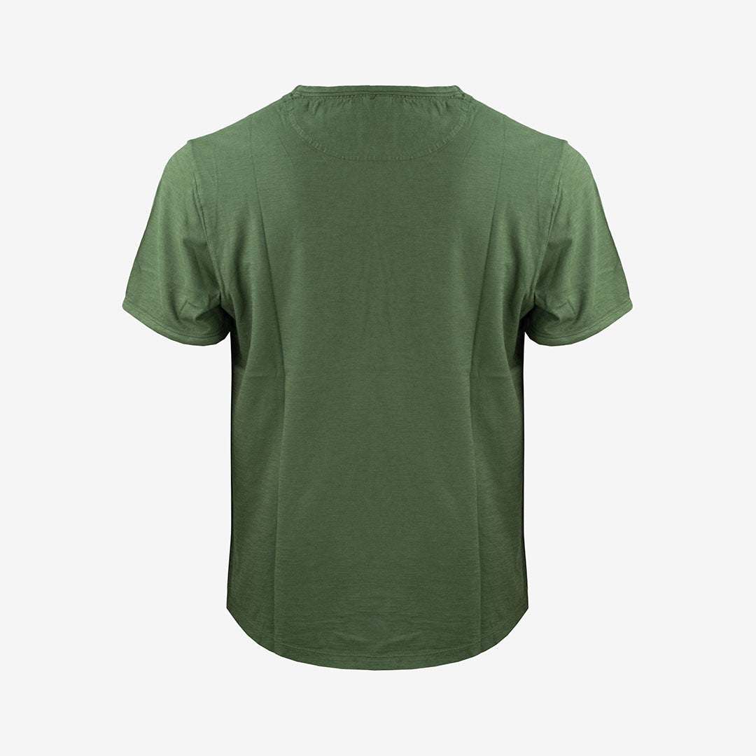T-SHIRT SUN68