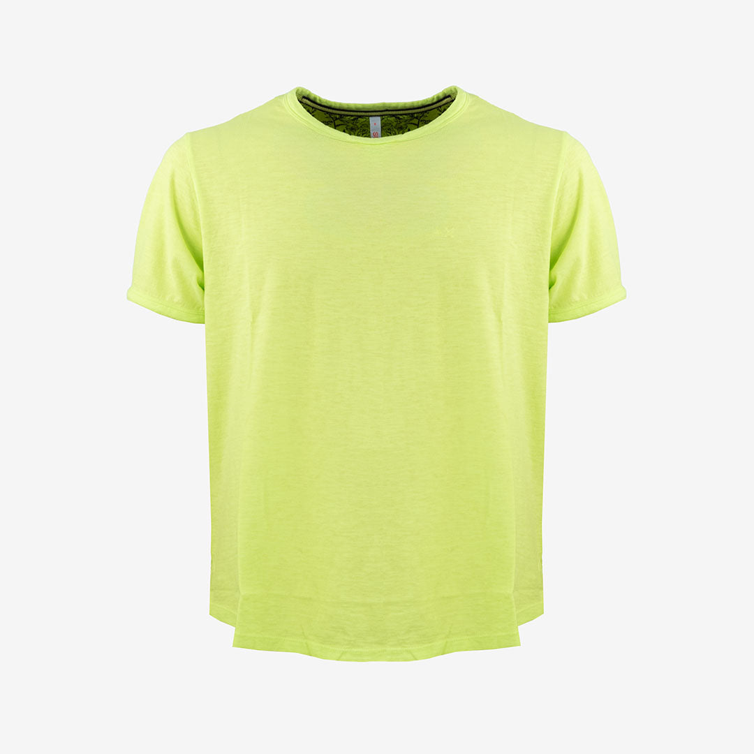T-SHIRT SUN68