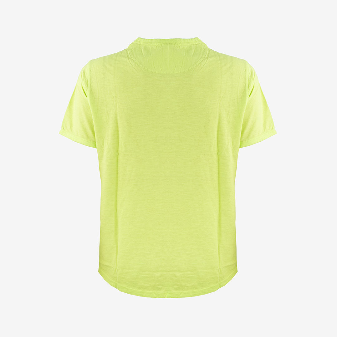 T-SHIRT SUN68