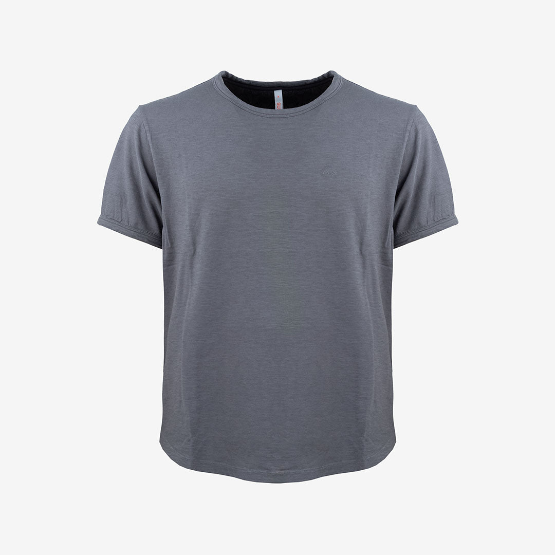 T-SHIRT SUN68