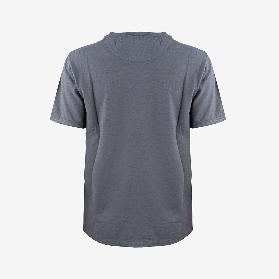 T-SHIRT SUN68