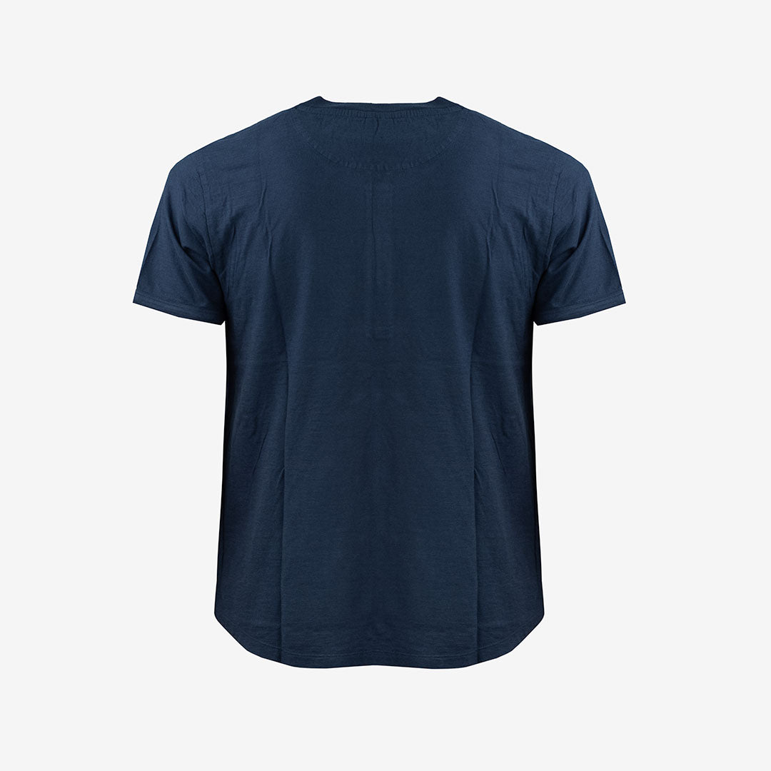 T-SHIRT SUN68