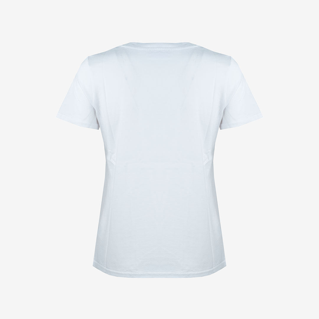 T-SHIRT SUN68
