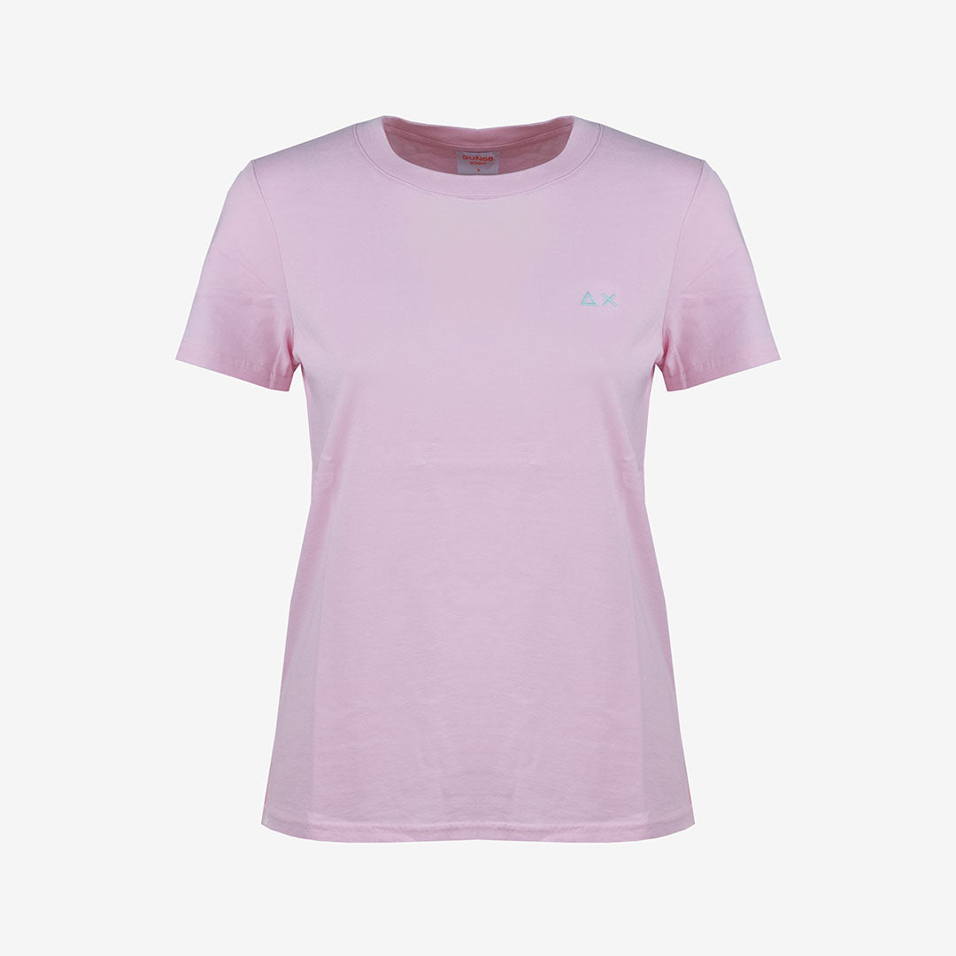 T-SHIRT SUN68