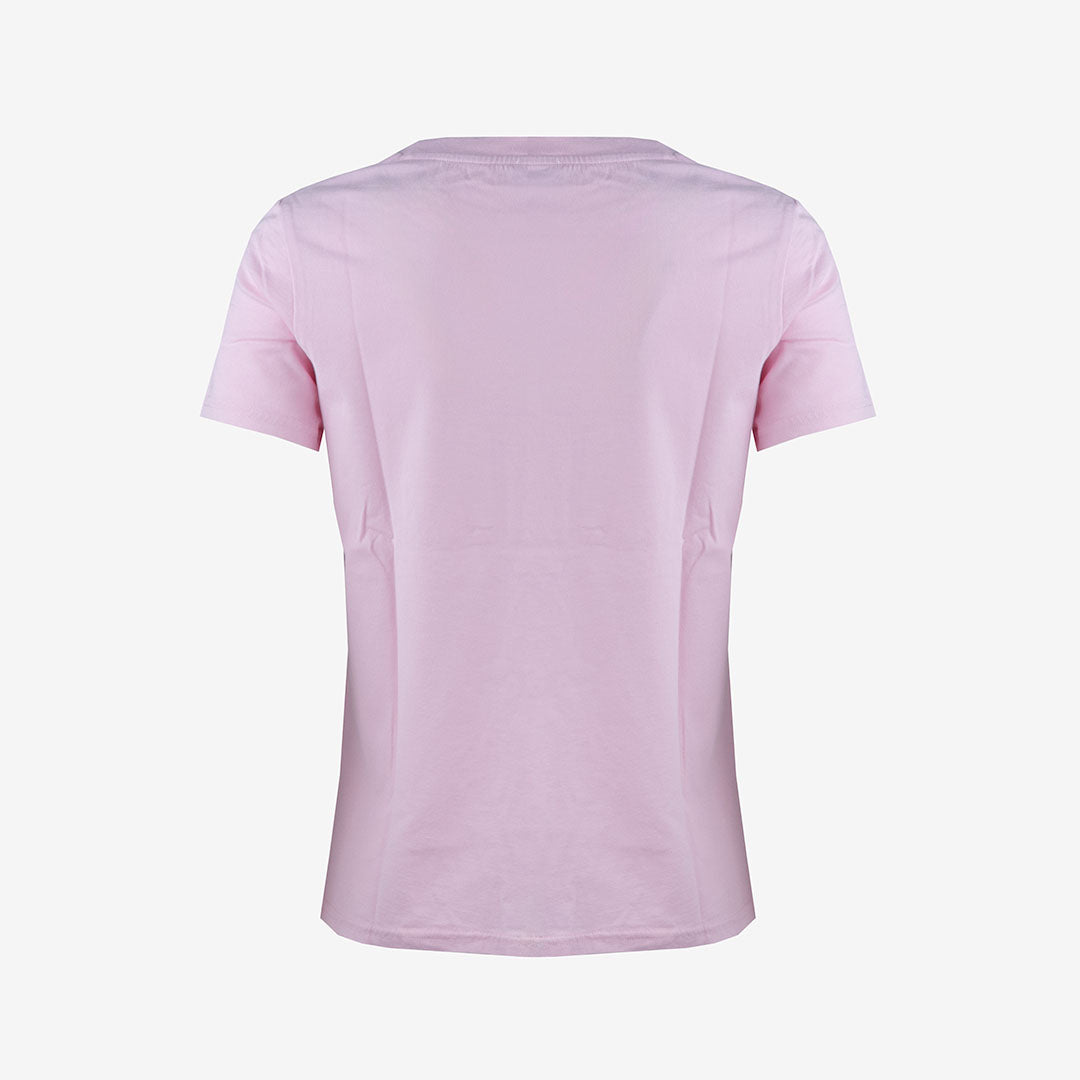T-SHIRT SUN68